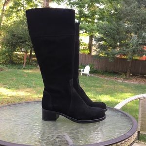 la canadienne passion